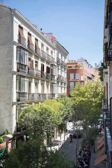 Solfai Vacacional 39 Apartamento *