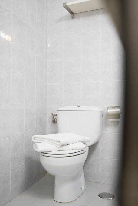 Apartamento Solfai Vacacional 39 *