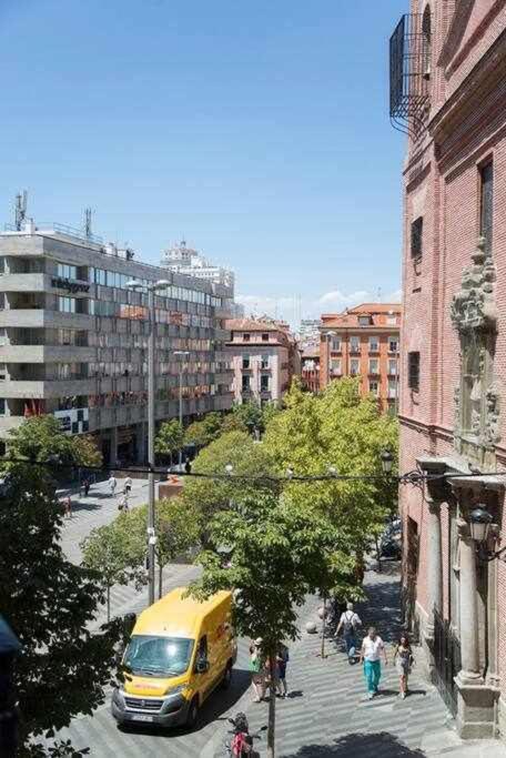 Solfai Vacacional 39