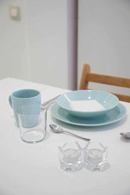 Solfai Vacacional 39 Apartamento