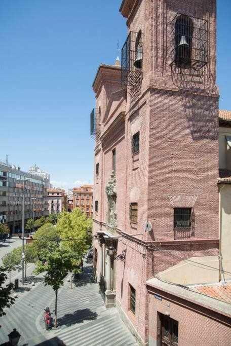 Apartamento Solfai Vacacional 39 *