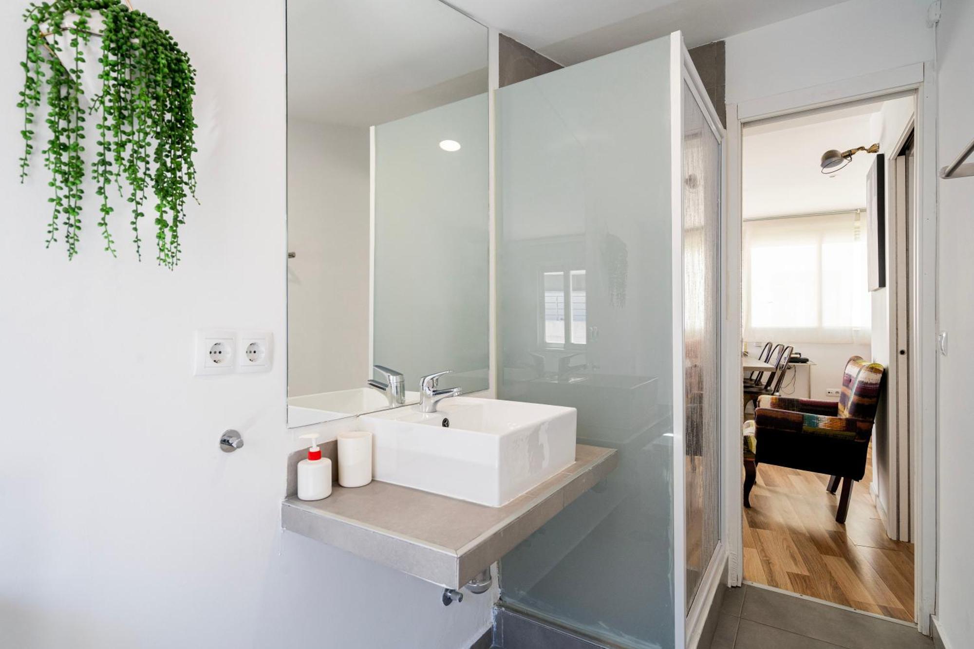Precioso Preciados Pre5b Apartamento Madrid