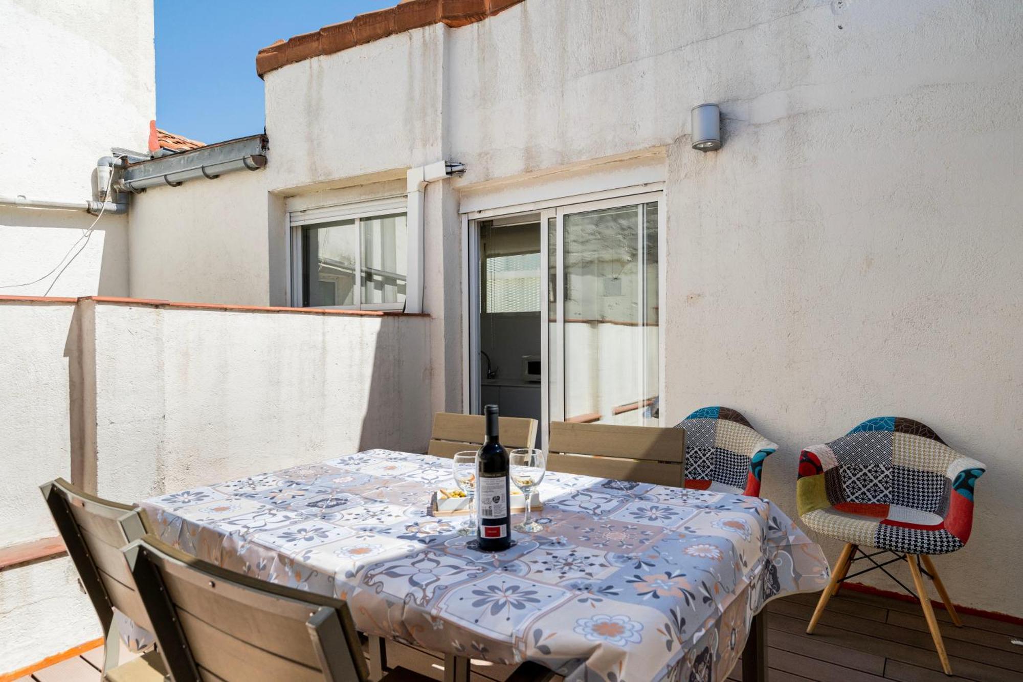 Precioso Preciados Pre5b Apartamento