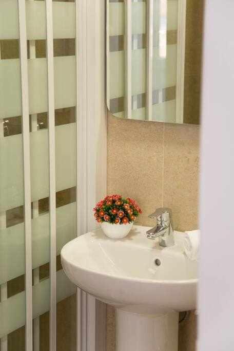 Solfai Vacacional 32 Apartamento *