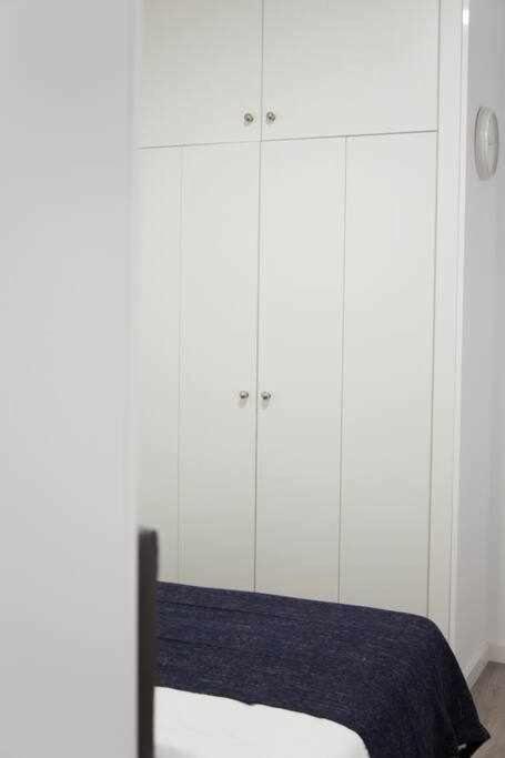 Solfai Vacacional 19 Apartamento