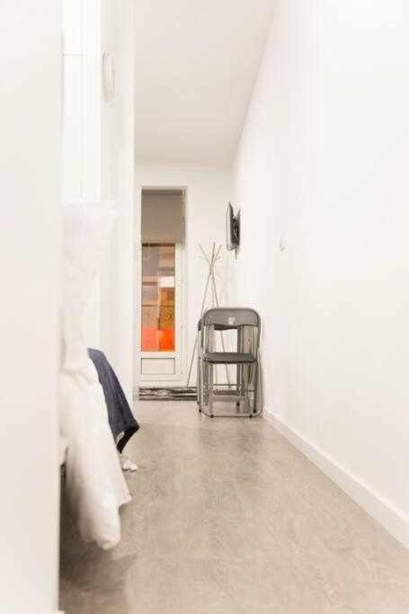 Solfai Vacacional 19 Apartamento *