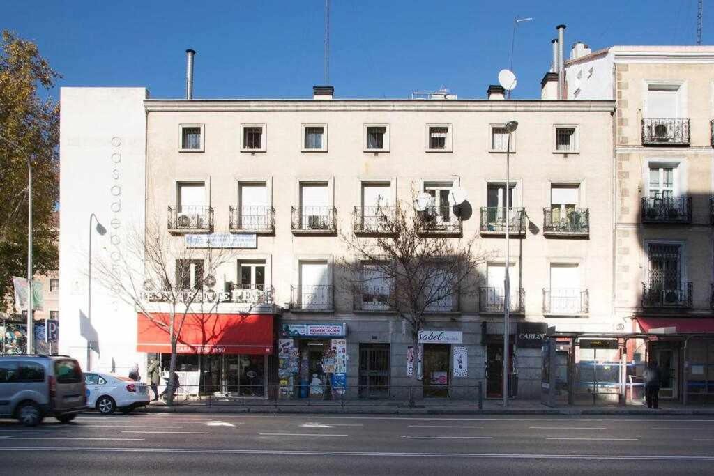 Solfai Vacacional 19 Apartamento