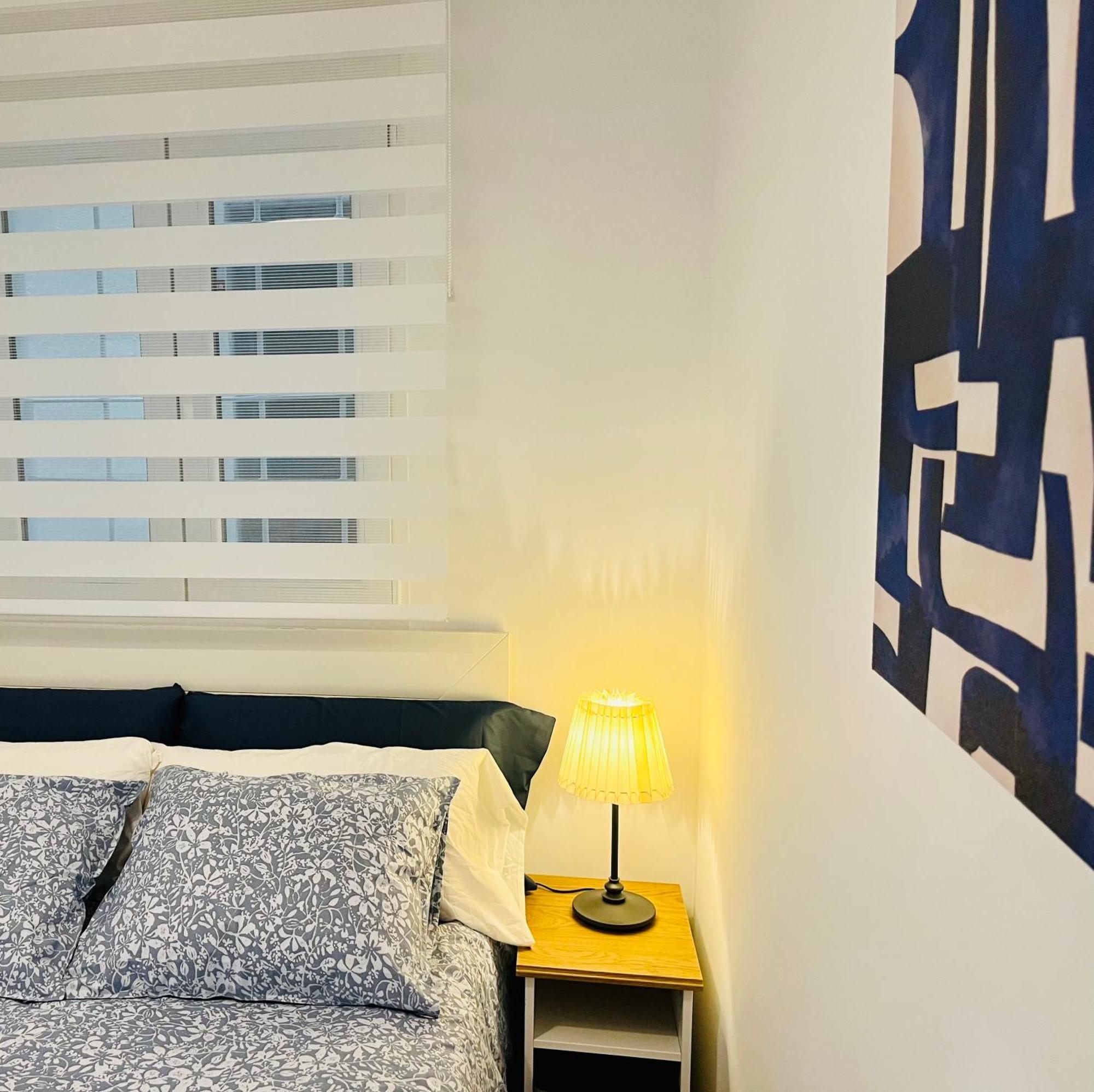 Apartment Atocha Cozy
