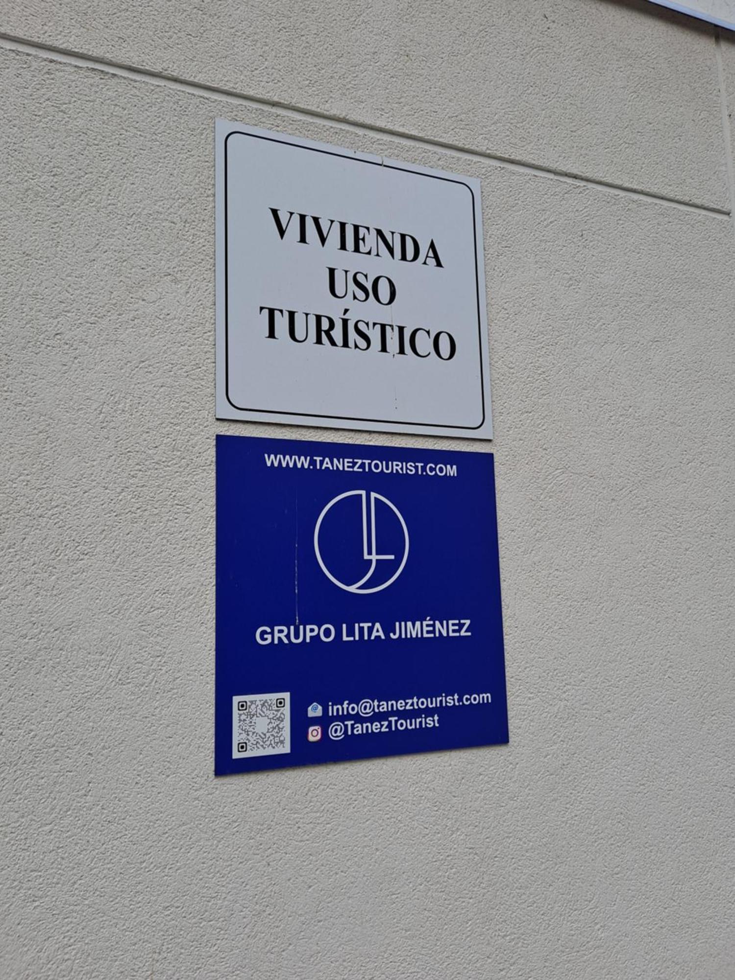 Vegas Style, Bien Comunicado Apartamento *
