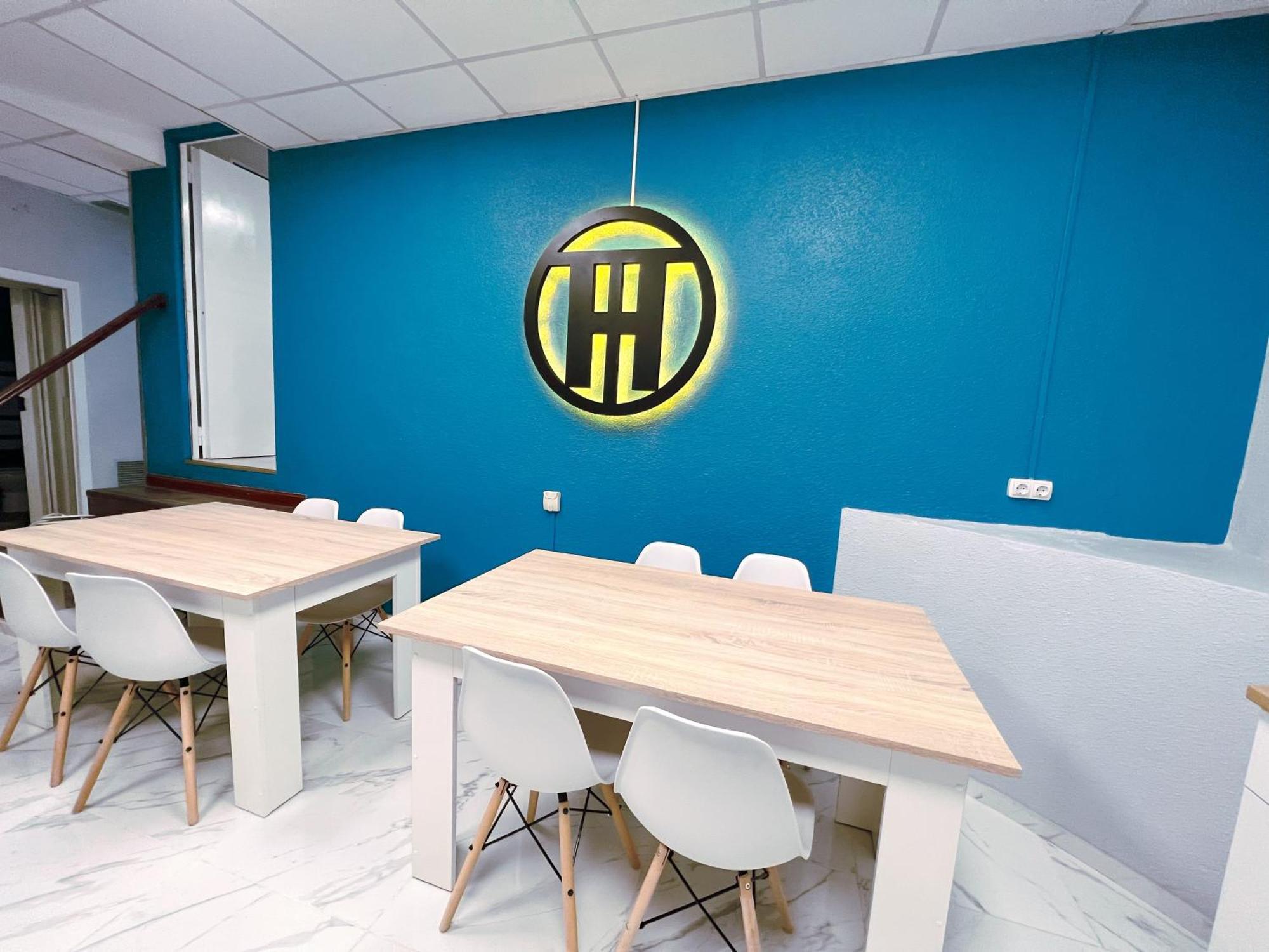 Hostal Thirty One