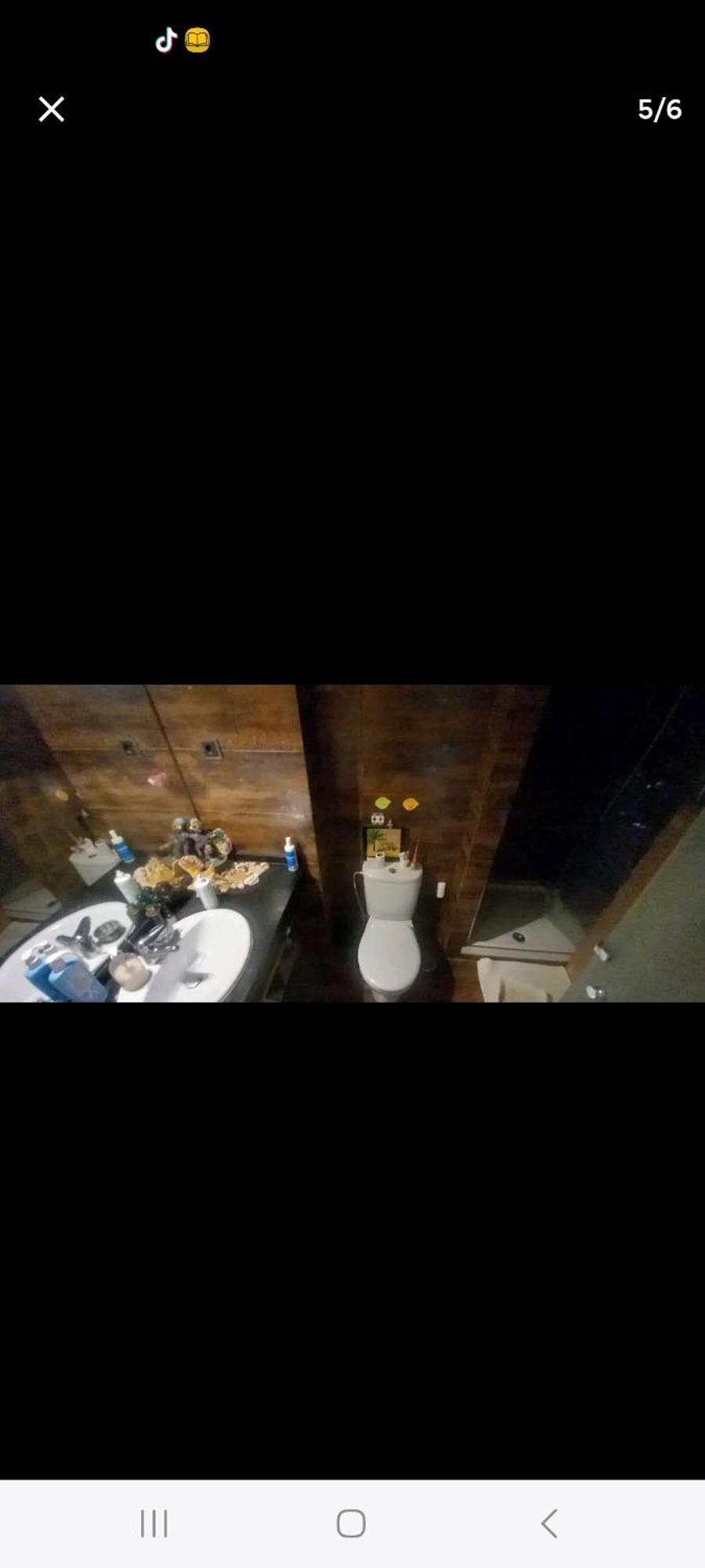 Entero En Ciudad Lineal, Directo Al Centro De Madrid. Apartamento *