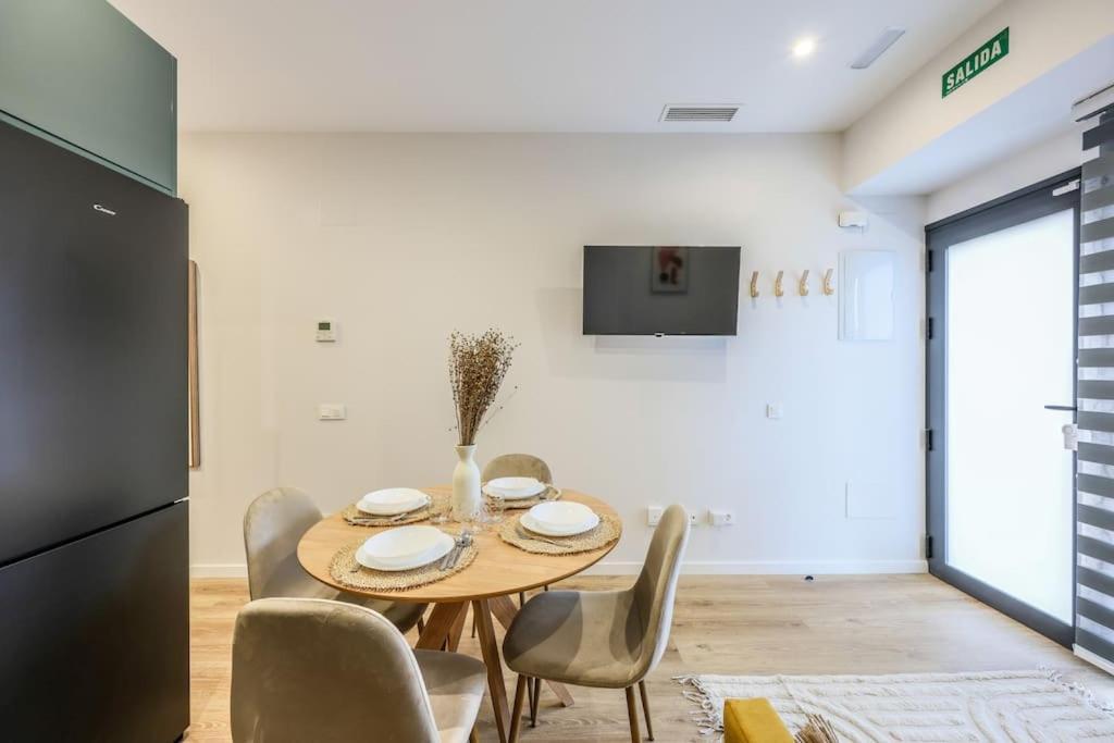 Luxe Rio By Rentitup Apartamento