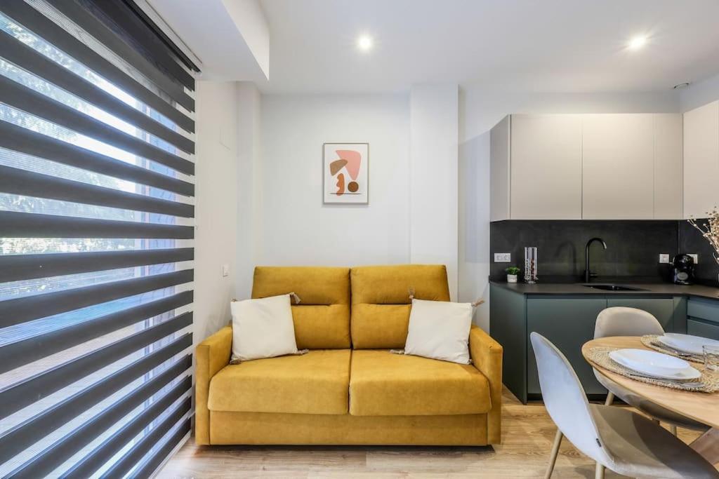 Luxe Rio By Rentitup Apartamento *