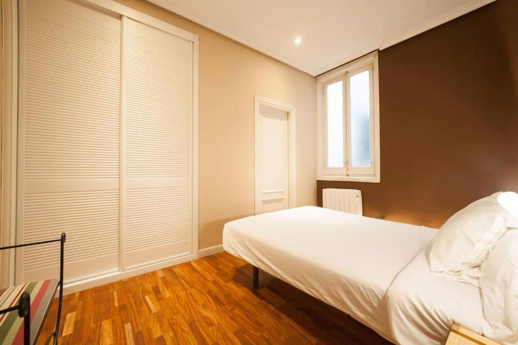 Amazing & Centric Flat In Malasana - M20d Madrid
