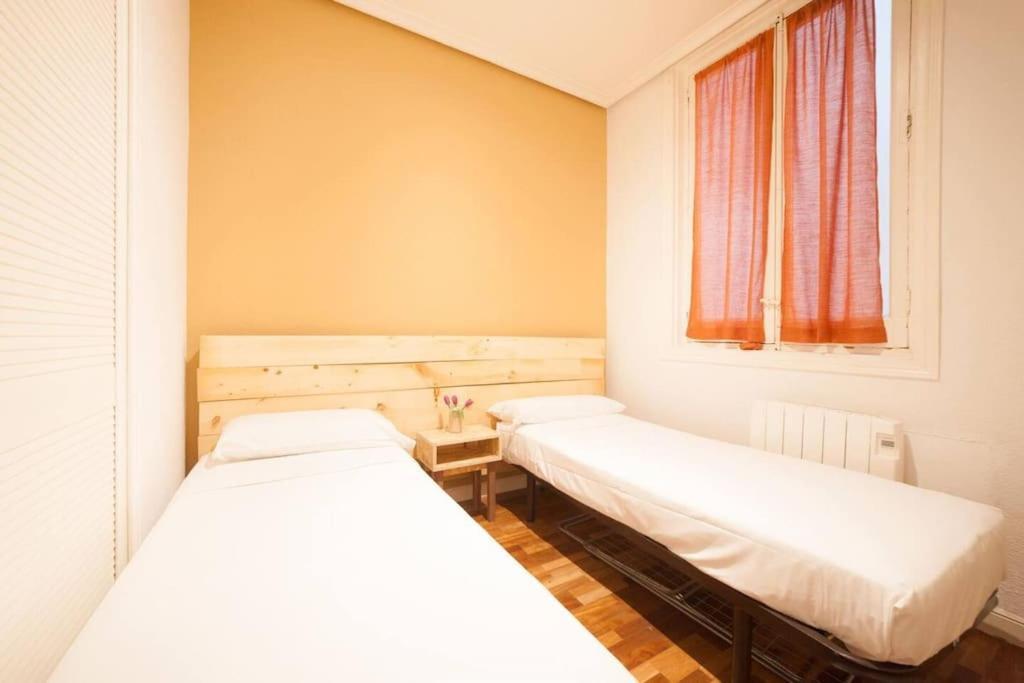 Amazing & Centric Flat In Malasana - M20d