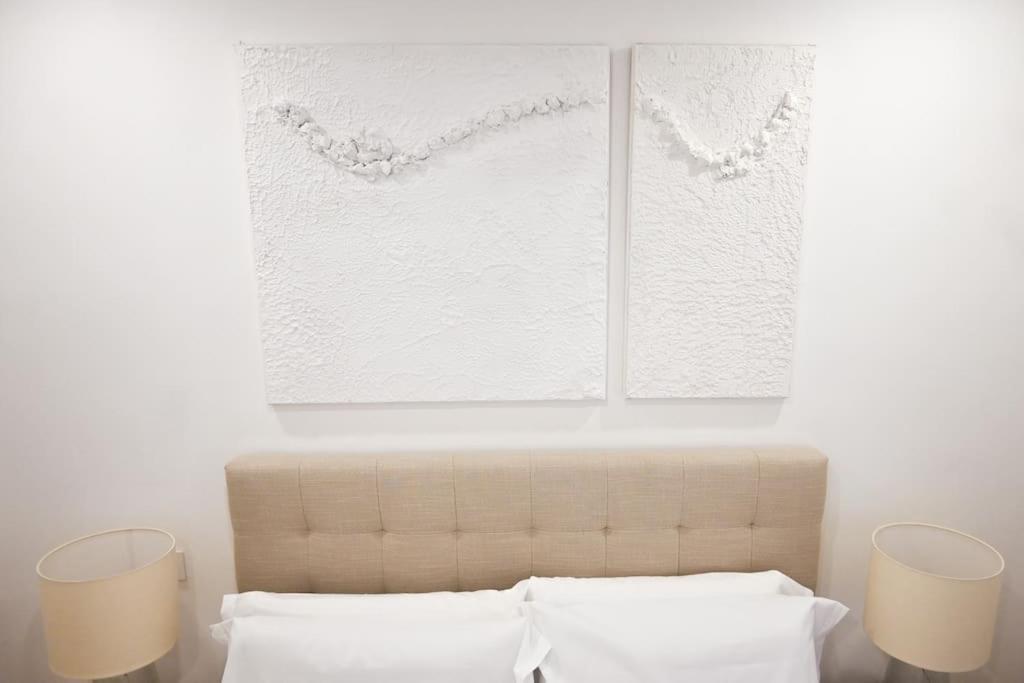 Apartment For Esplendido Temporal De Tres Bei41