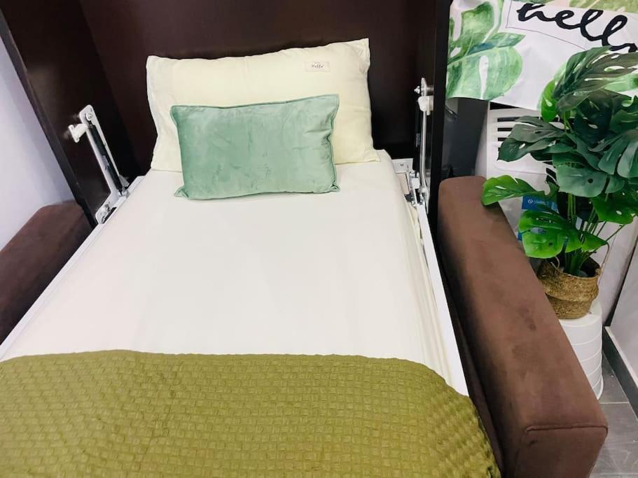 Fantastico Apartamento C Centro Apartamento *