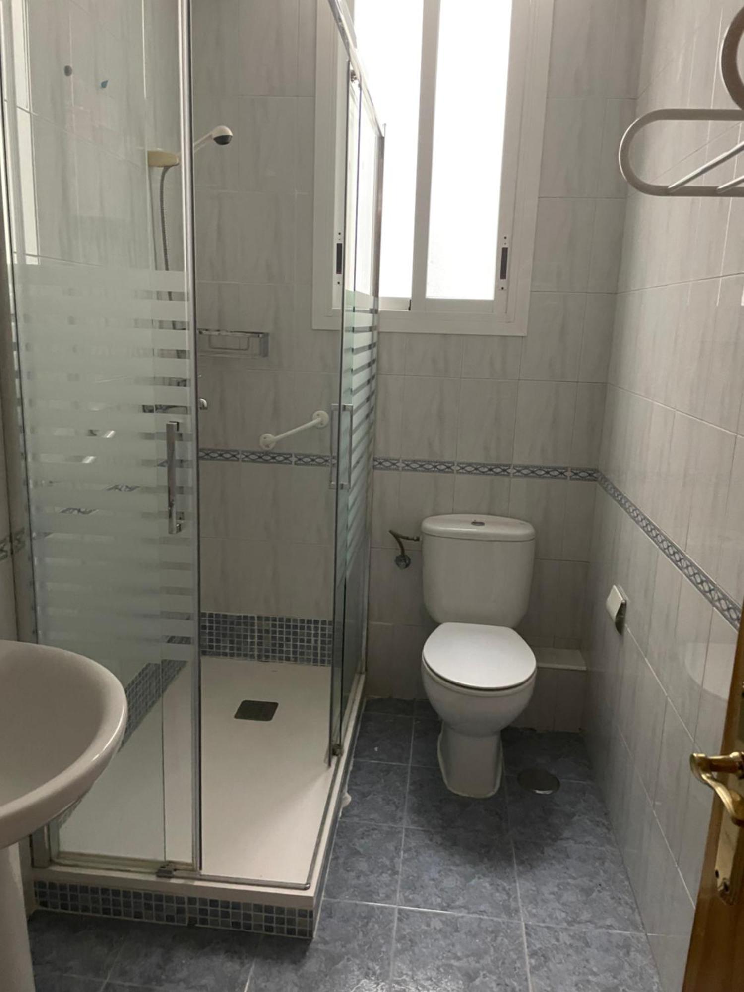 Casa Tadeo Gran Via Guest house