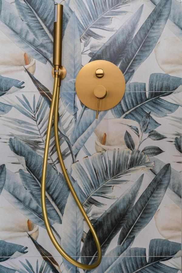 Apartamento Nuevo Bien Comunicado 1 Madrid