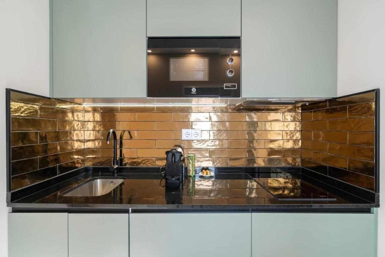 Nuevo Bien Comunicado 1 Apartamento *