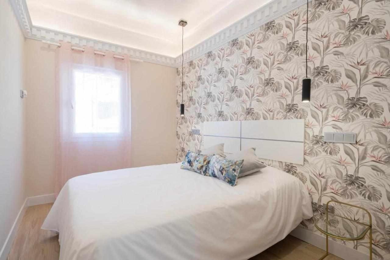 Nuevo Bien Comunicado 1 Apartamento