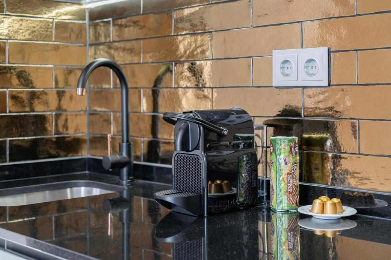 Nuevo Bien Comunicado 1 * Madrid