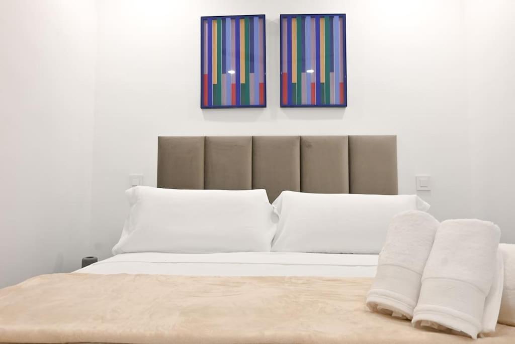 For You Amplia Casa Temporal De 3 M Vlm4 Apartment *
