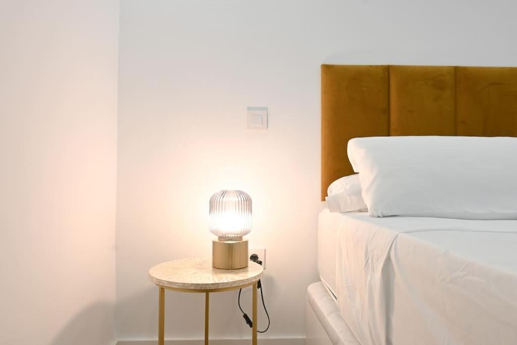 Apartment For You Amplia Casa Temporal De 3 M Vlm4 Madrid