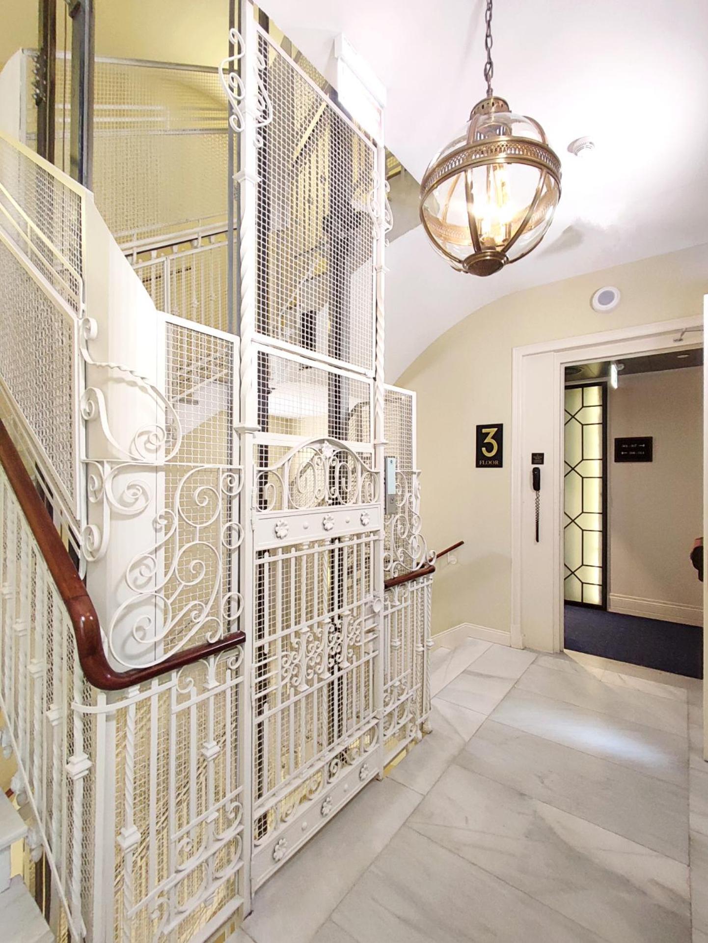 Doubletree By Hilton Madrid-prado 4* Madrid
