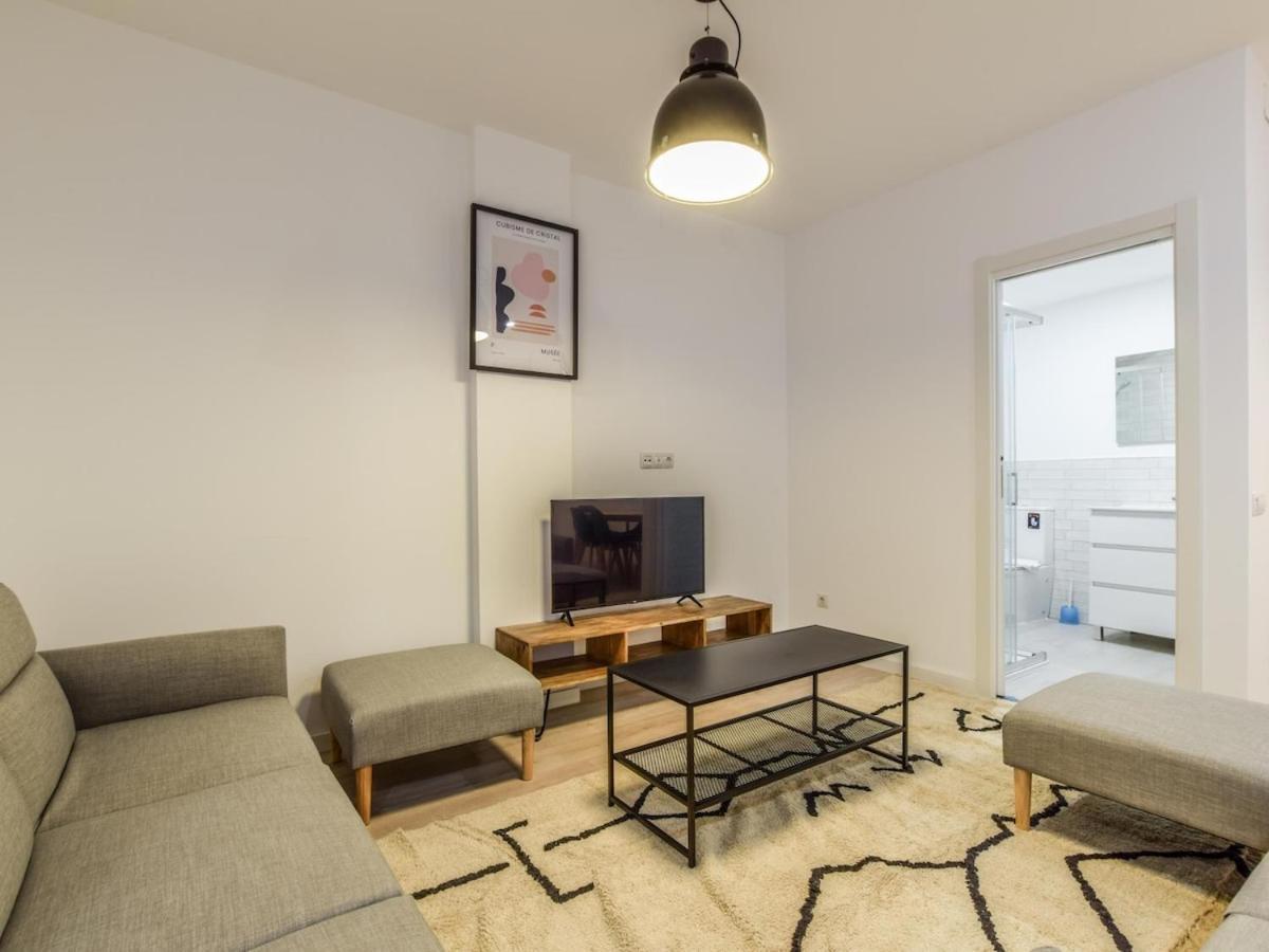 Apartamento En Rio Reformados Alquiler Temporal
