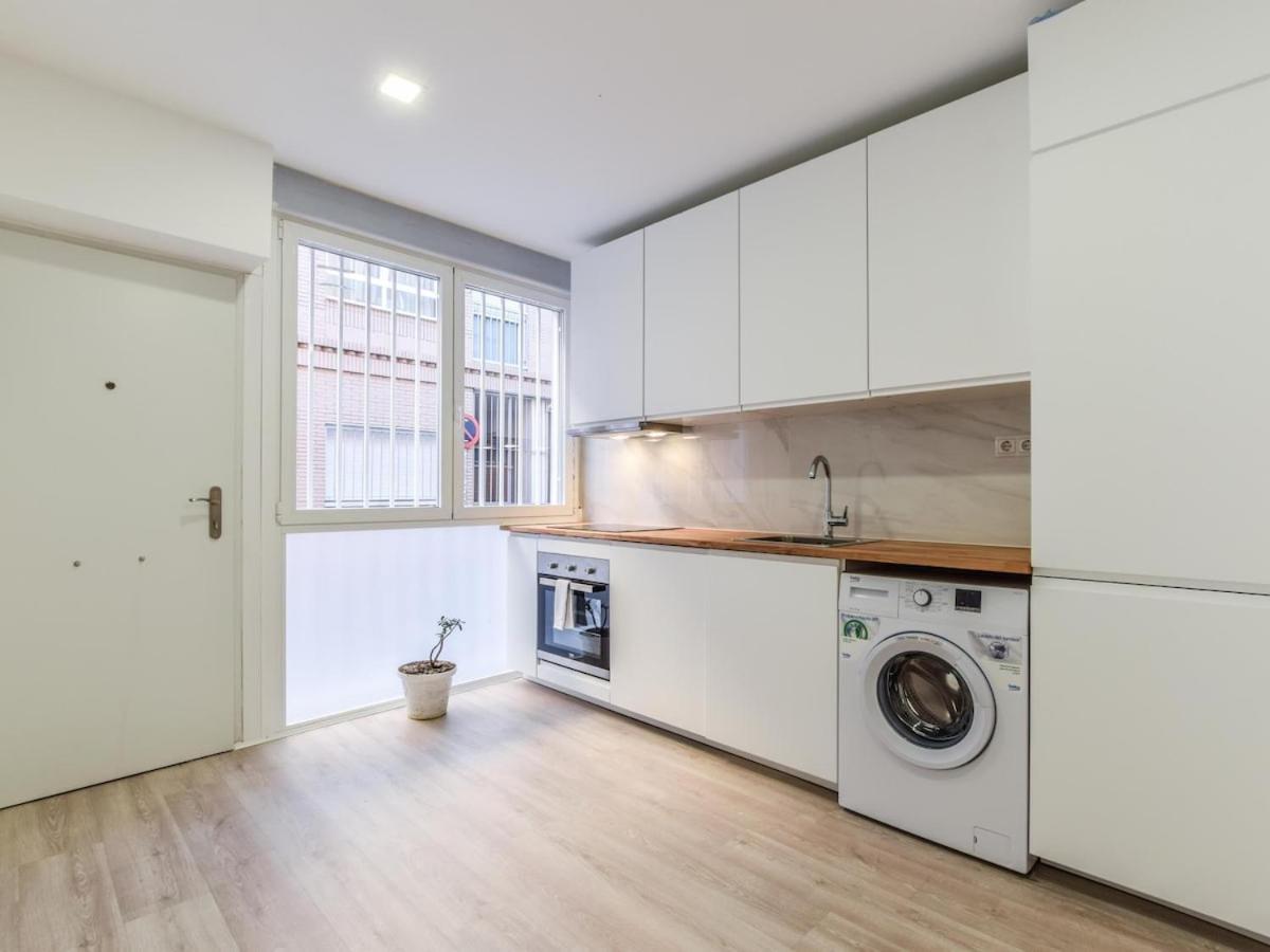 En Rio Reformados Alquiler Temporal Apartamento *