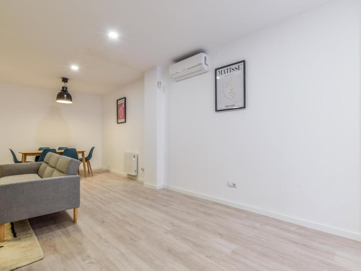 Apartamento En Rio Reformados Alquiler Temporal *