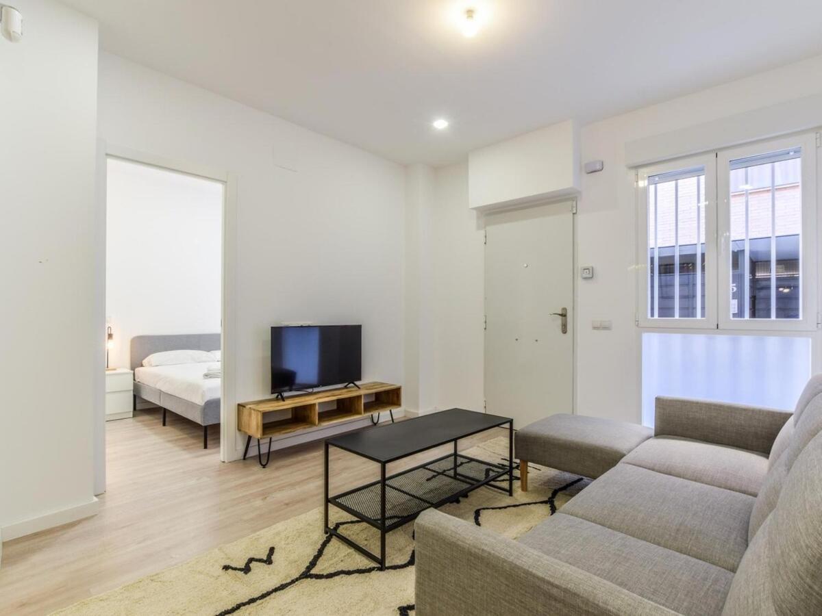 Apartamento En Rio Reformados Alquiler Temporal