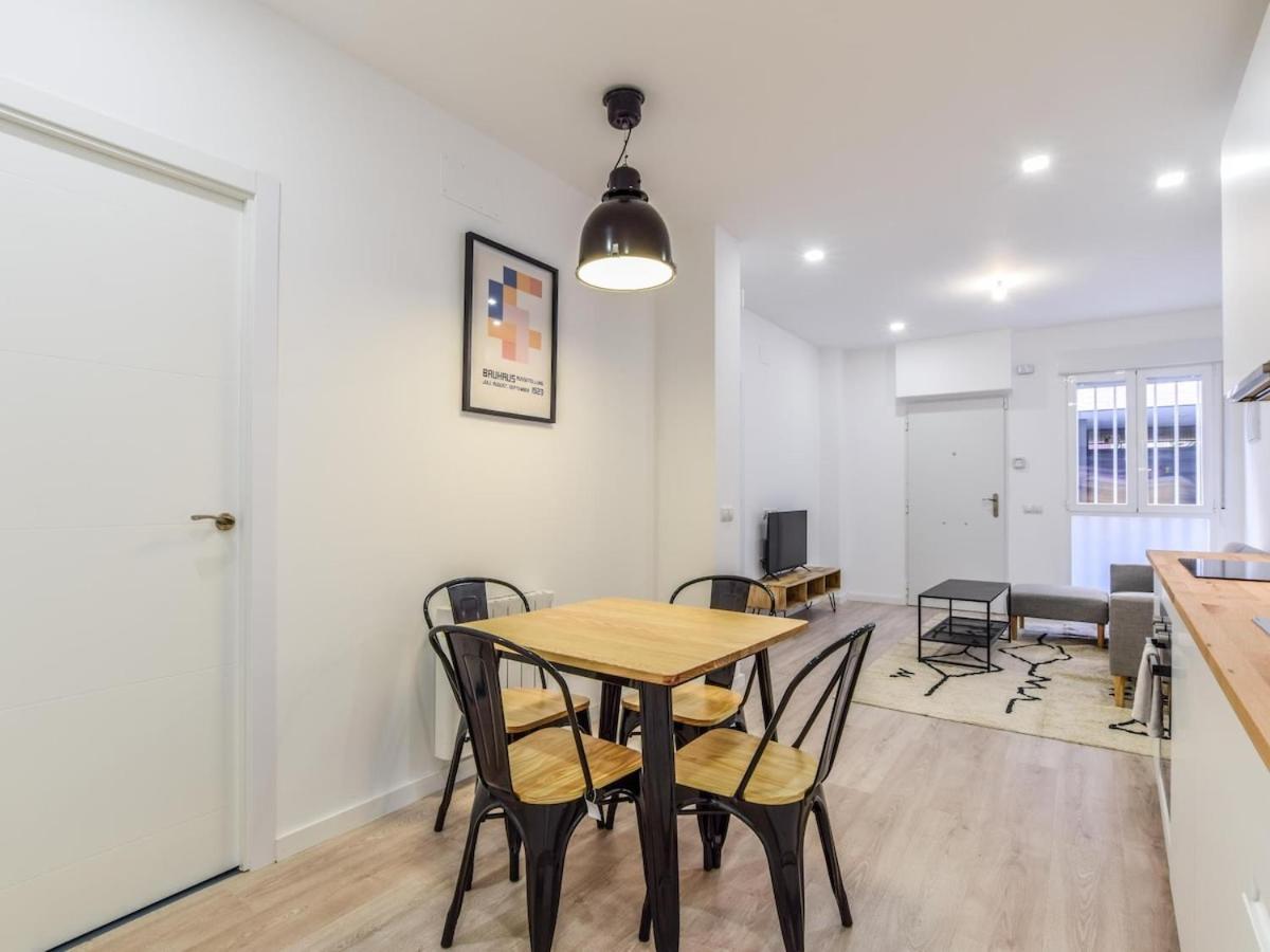 Apartamento En Rio Reformados Alquiler Temporal