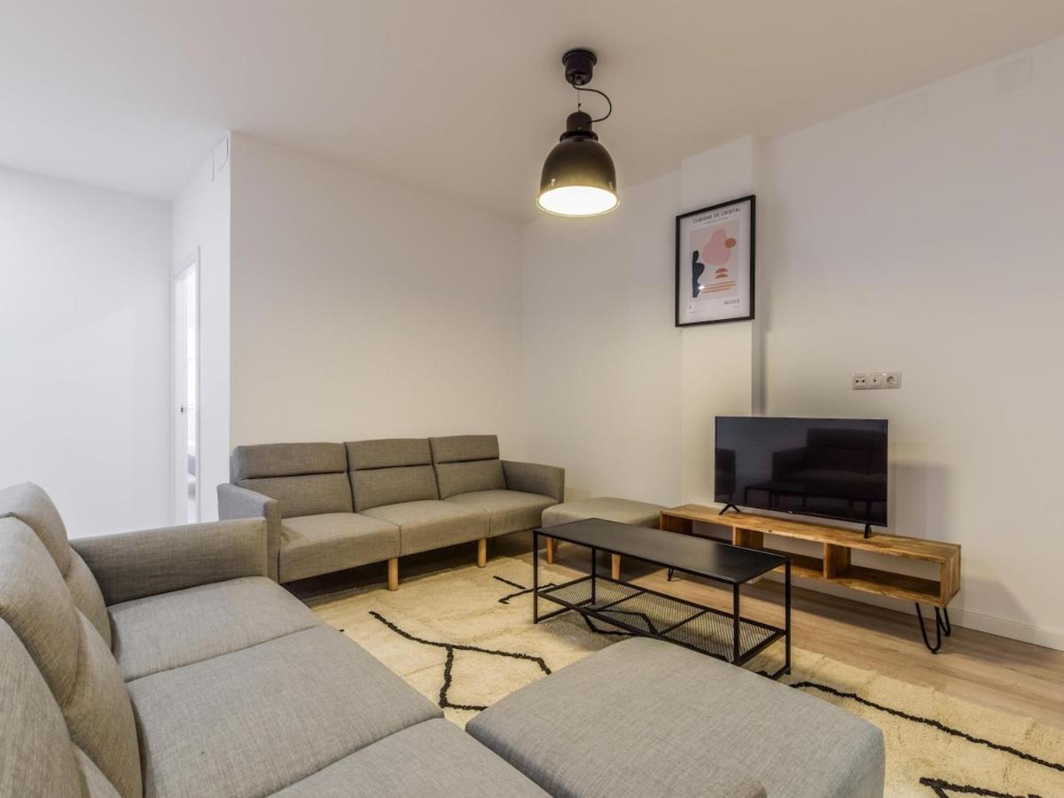 En Rio Reformados Alquiler Temporal Apartamento *