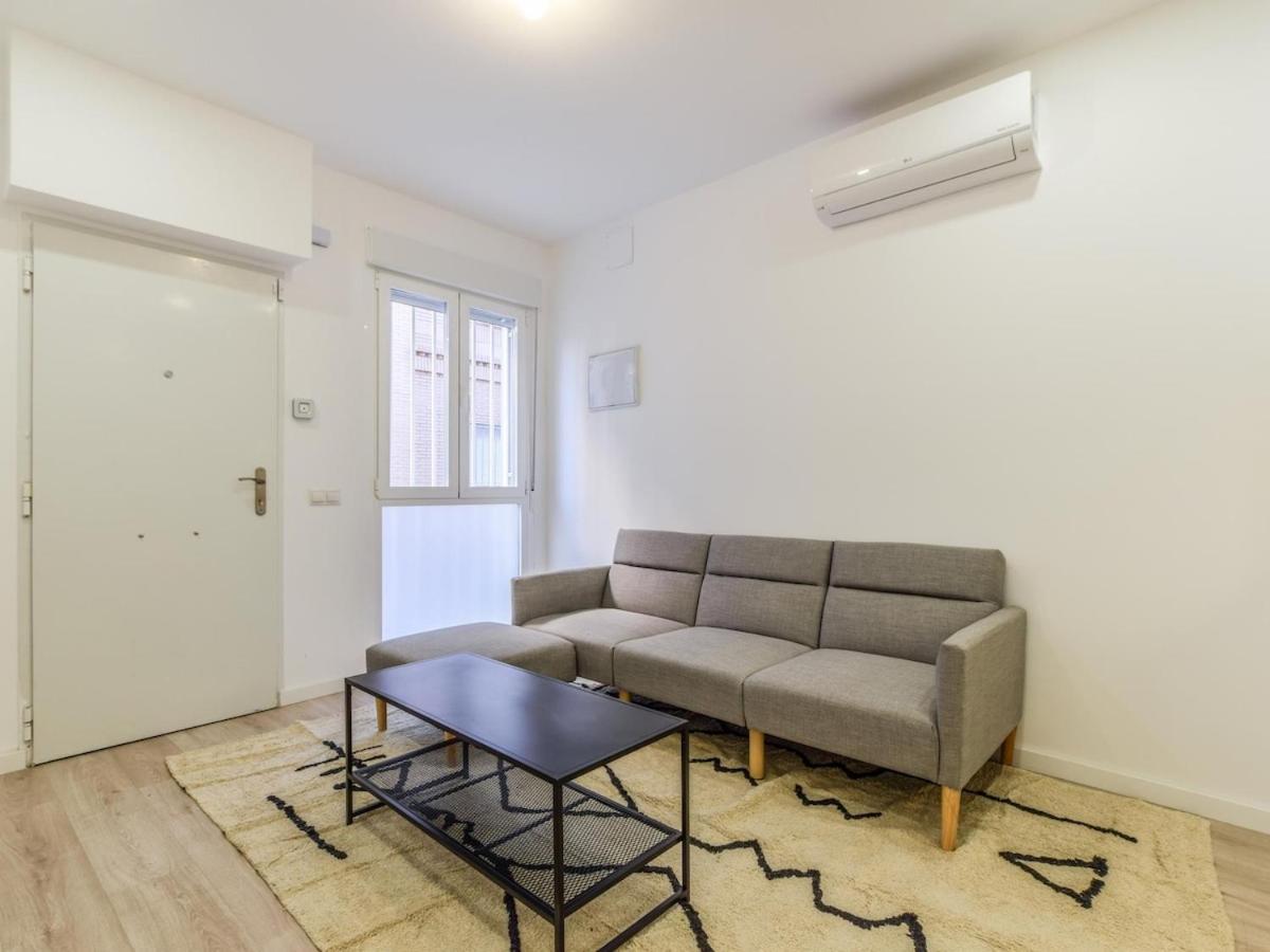 Apartamento En Rio Reformados Alquiler Temporal *