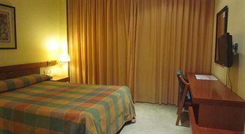 Concordy Hotel 2*