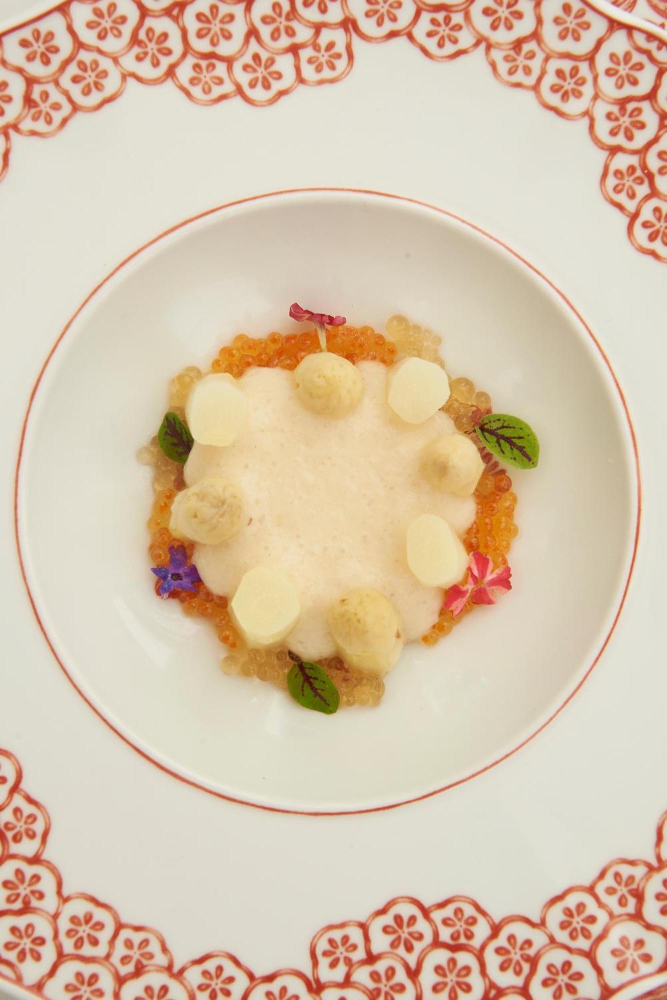Relais & Chateaux Orfila Hotel