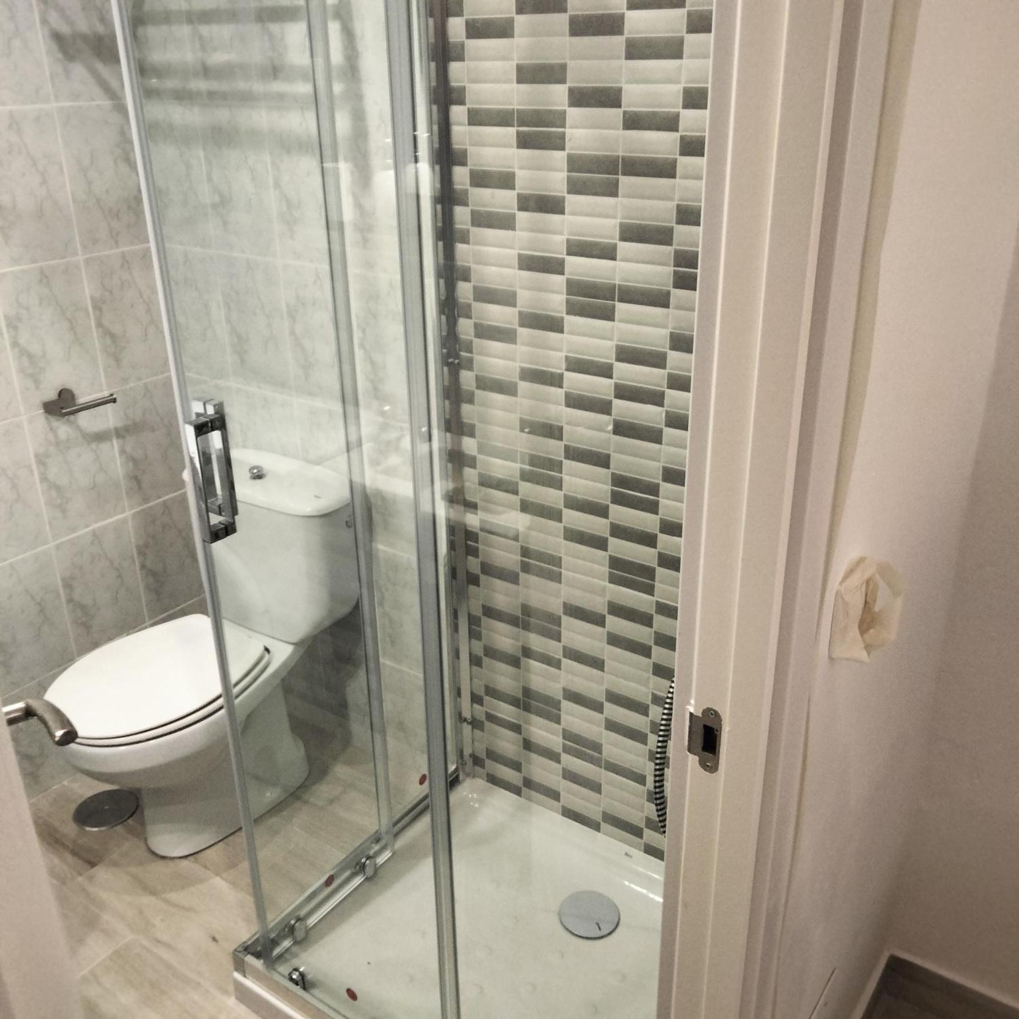 Apartamento Ds3- Loft Con Aire Acondicionado Y Wifi En *