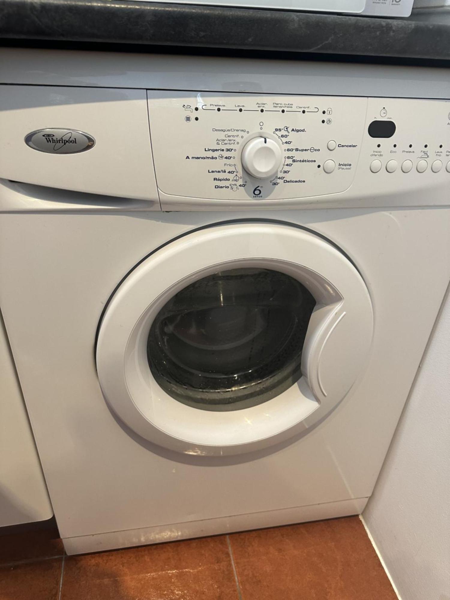 Apartamento Piso En Pleno Centro De Madrid
