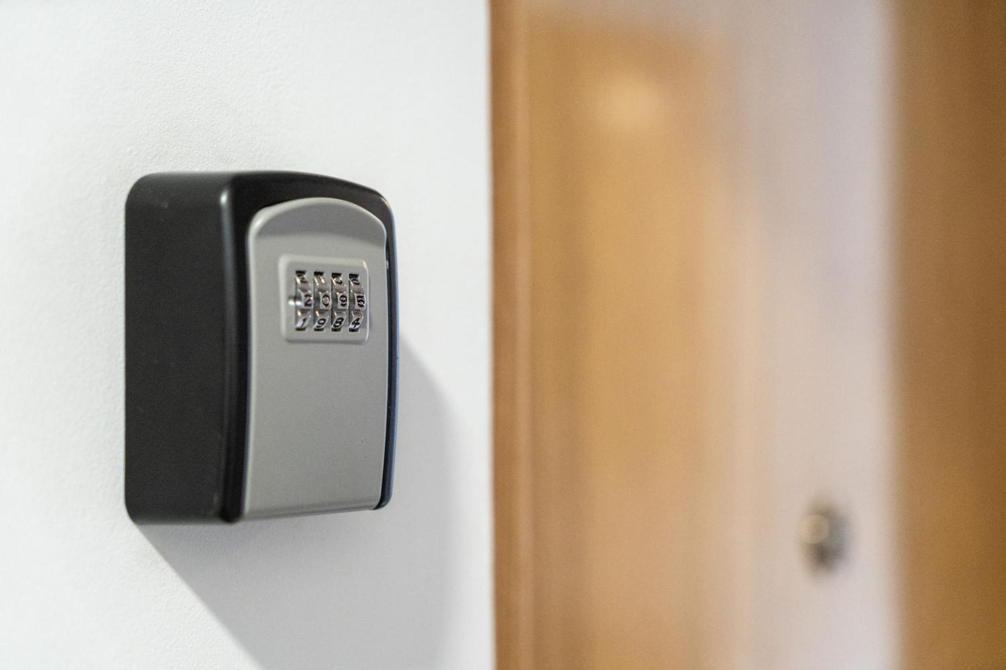 Madriver Reformados Con Parking Gratuito *