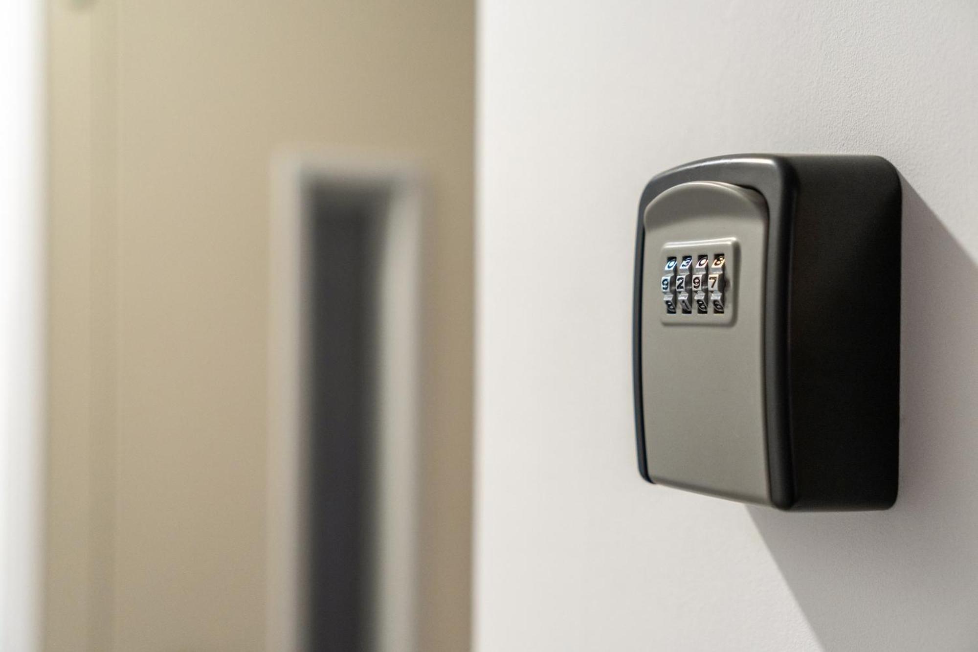 Apartamento Madriver Reformados Con Parking Gratuito