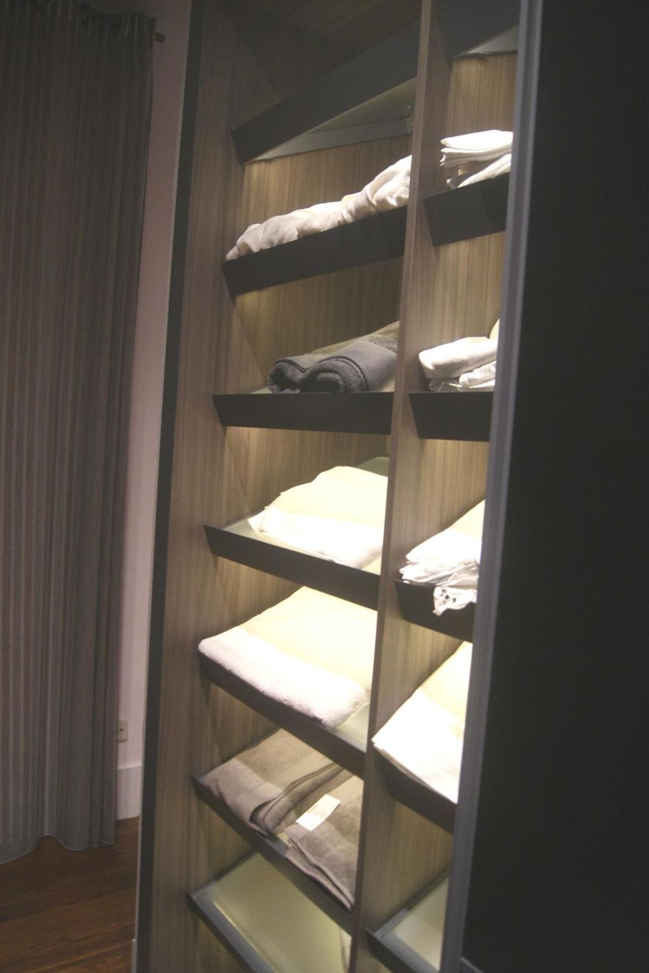 Apartamento Lujo En El Centro *