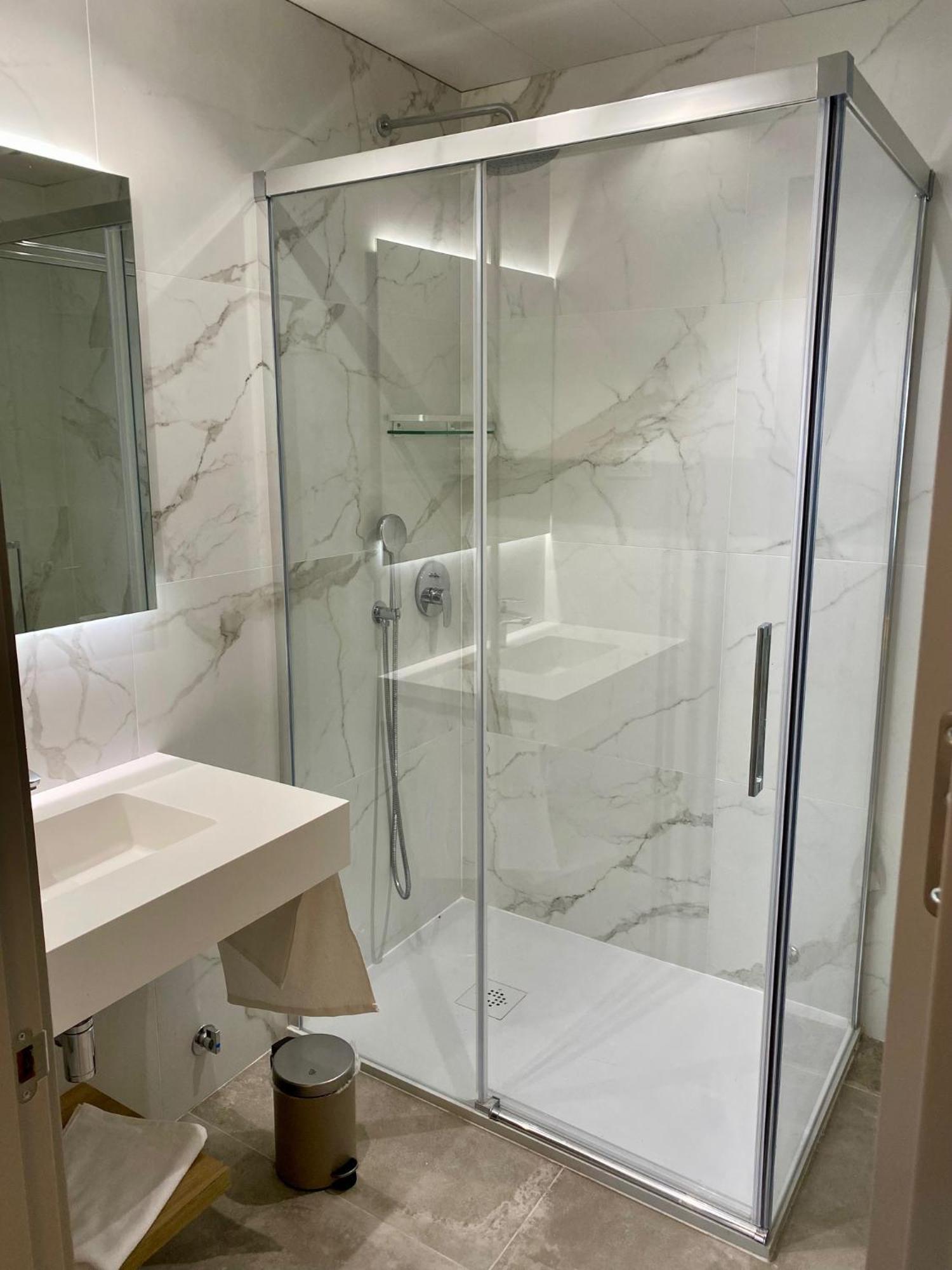 Apartamento Tetuan Places Madrid