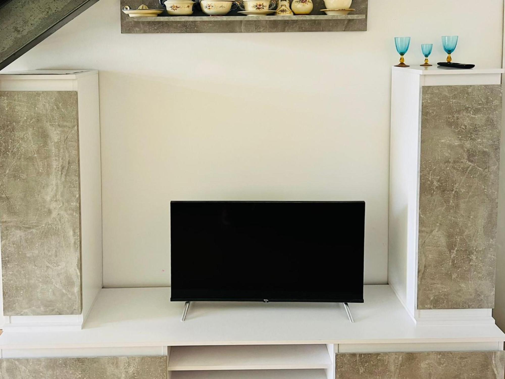Apartamento Espectacular Con Piscina Y Garaje *
