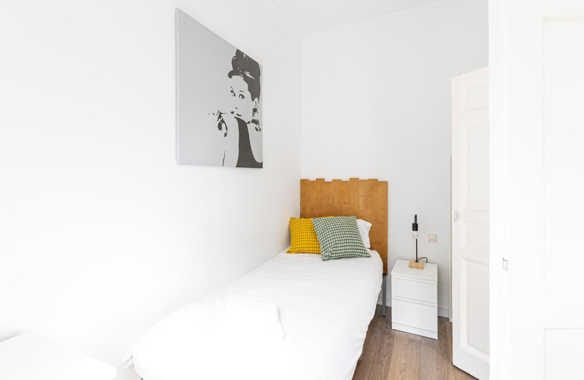 Apartamento Apto Confort Centro *