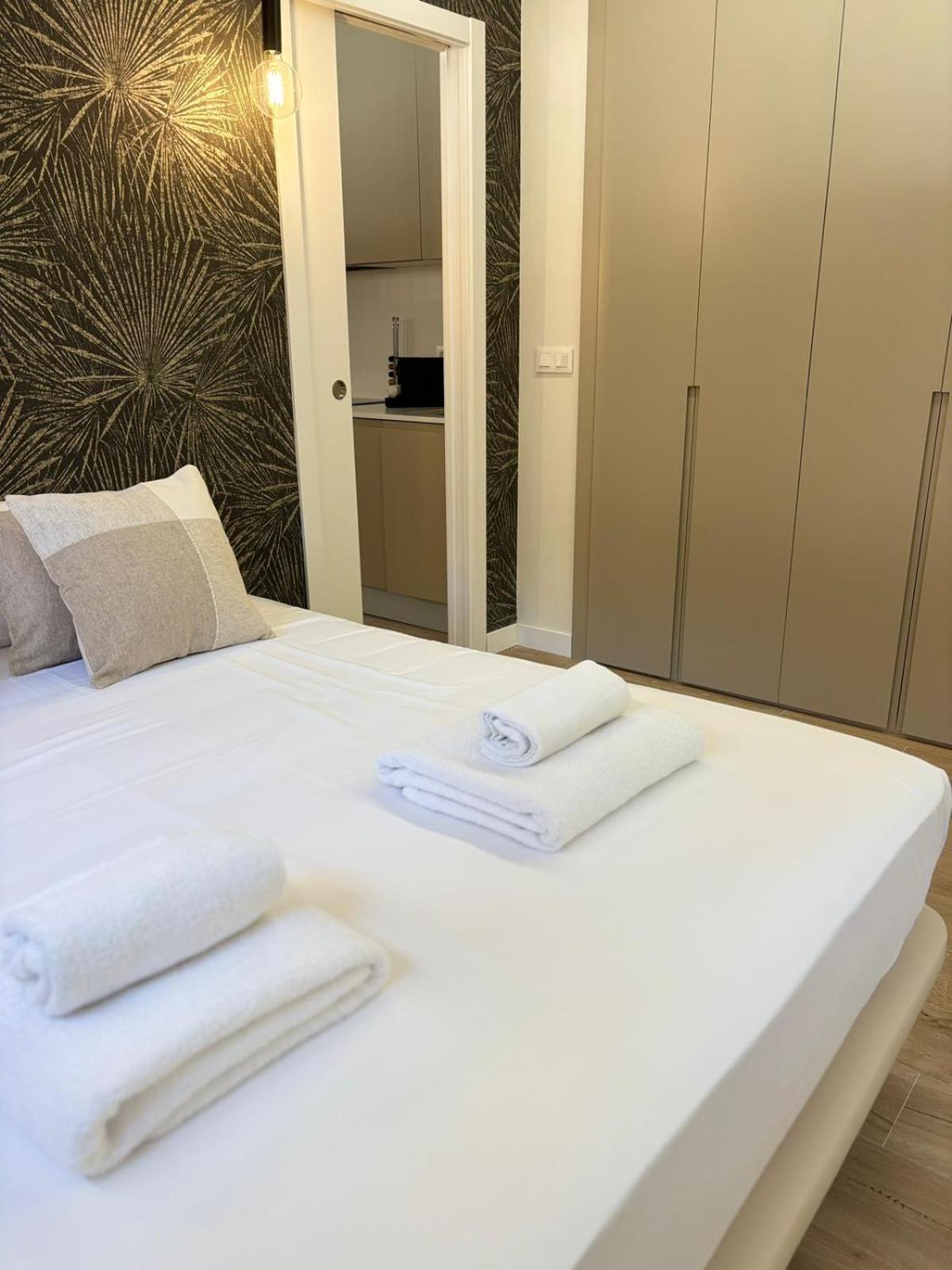 Exyca Tetuan Madrid