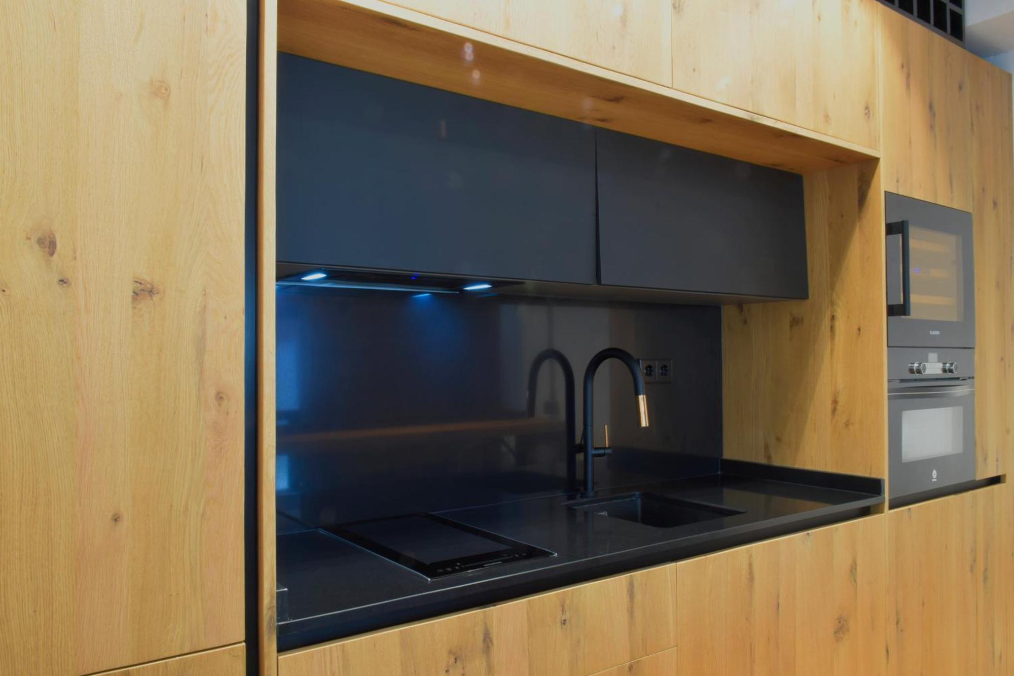 Apartamento Global Home_loretoychicote