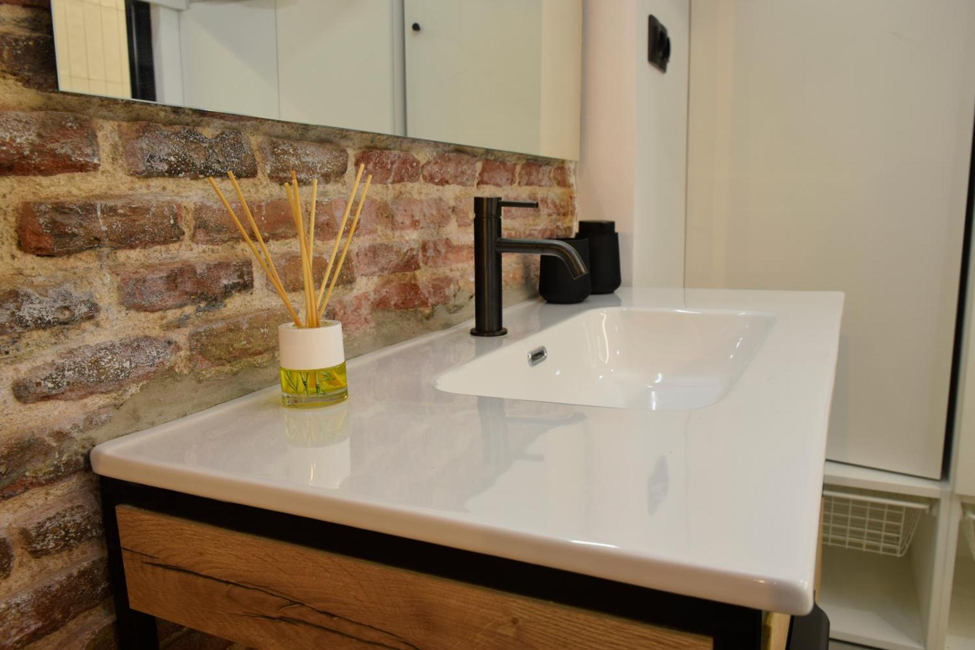 Apartamento Global Home_loretoychicote *