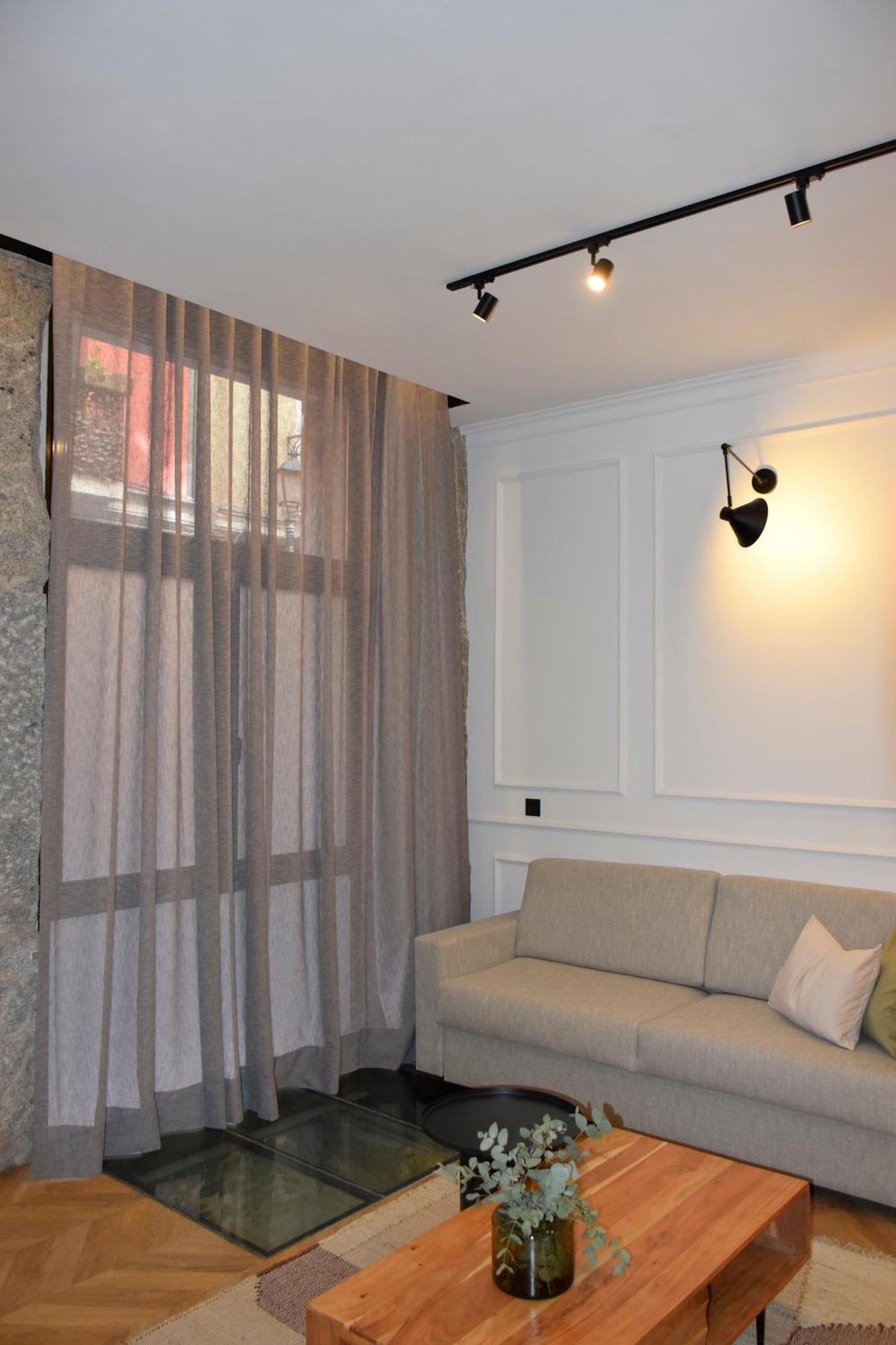 Apartamento Global Home_loretoychicote